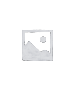 Koupelnové vybavení a doplňky